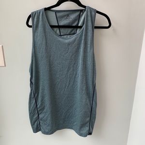 Prana Tank Top